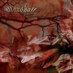 Pages from the Past: Tome I - CD Audio di Marshall