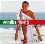 Nuovi giorni - CD Audio di Annalisa Minetti