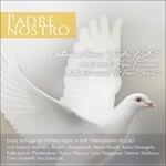 Padre nostro - CD Audio