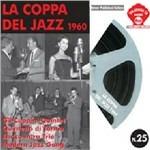 La coppa del jazz - CD Audio