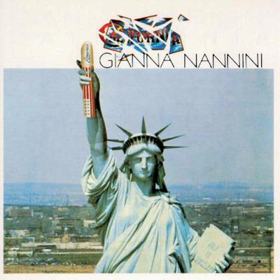 California - CD Audio di Gianna Nannini