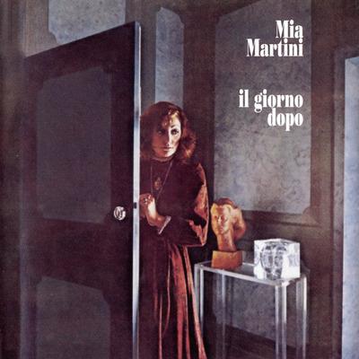 Il Giorno Dopo - CD Audio di Mia Martini
