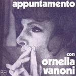 Appuntamento Con Ornella Vanoni