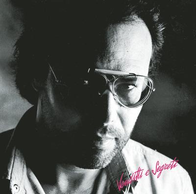 Venditti e Segreti - CD Audio di Antonello Venditti