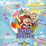 Bimbo Time: Baby Dance Compilation