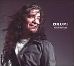 Fuori Target - CD Audio di Drupi