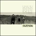Madre Terra (feat. Francesco Renga) - CD Audio di Tazenda