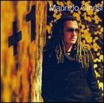 +1 - CD Audio di Maurizio Cinesi