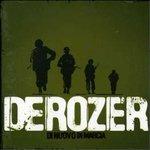 Di nuovo in marcia - CD Audio di Derozer
