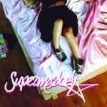 Supermarket - CD Audio di Supermarket