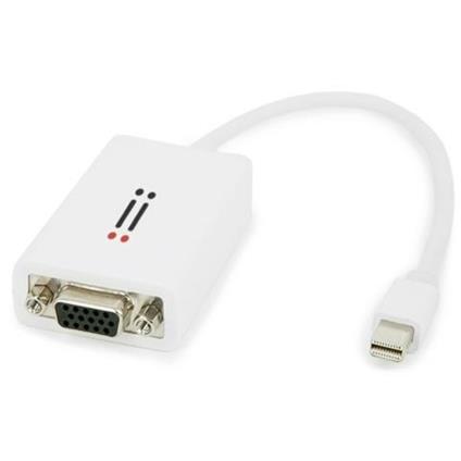 Adattatore MDP to VGA