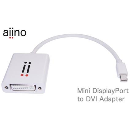 Adattatore MDP to DVI