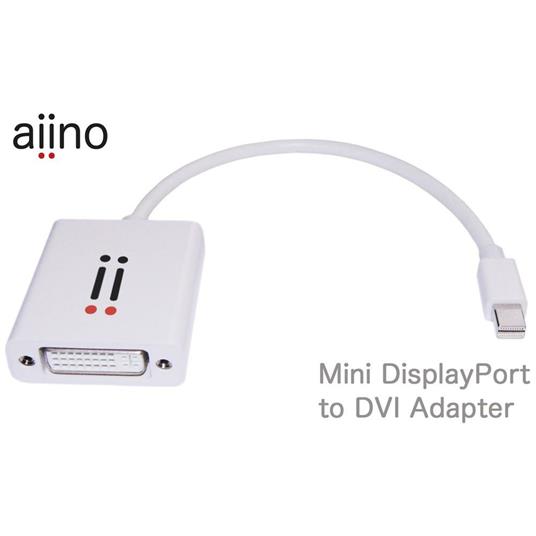 Adattatore MDP to DVI
