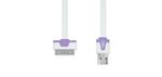 Cavo Flat Dock/USB
