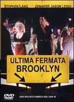 Ultima fermata Brooklyn (DVD)