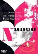 Nanou (DVD)