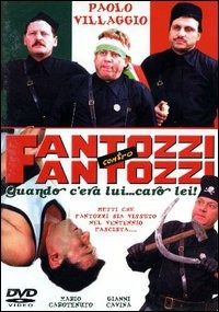 TUTTOSULVIDEO
