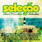 Selecao - CD Audio