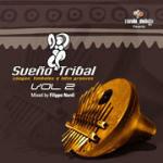 Sueno Tribal vol.2