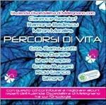 Percorsi di vita - CD Audio
