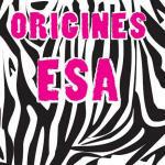 Esa
