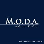 MODA: Music Fashion