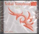 Tribal Symphony