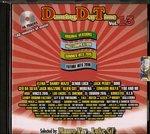 Dancing Day Time vol.13 - CD Audio