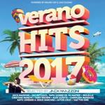 Verano Hits 2017