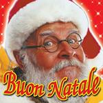 Buon Natale