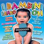 I bambini fanno oh!