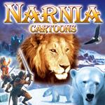 Narnia Cartooons