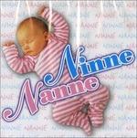 Ninne Nanne