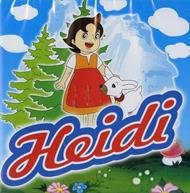 Heidi