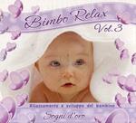Bimbo Relax vol.3: Sogni d'oro
