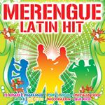 Merengue Latin Hit