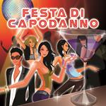 Festa di Capodanno