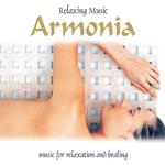 Relaxing Music. Armonia