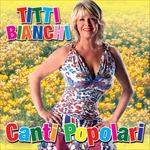 Canti Popolari