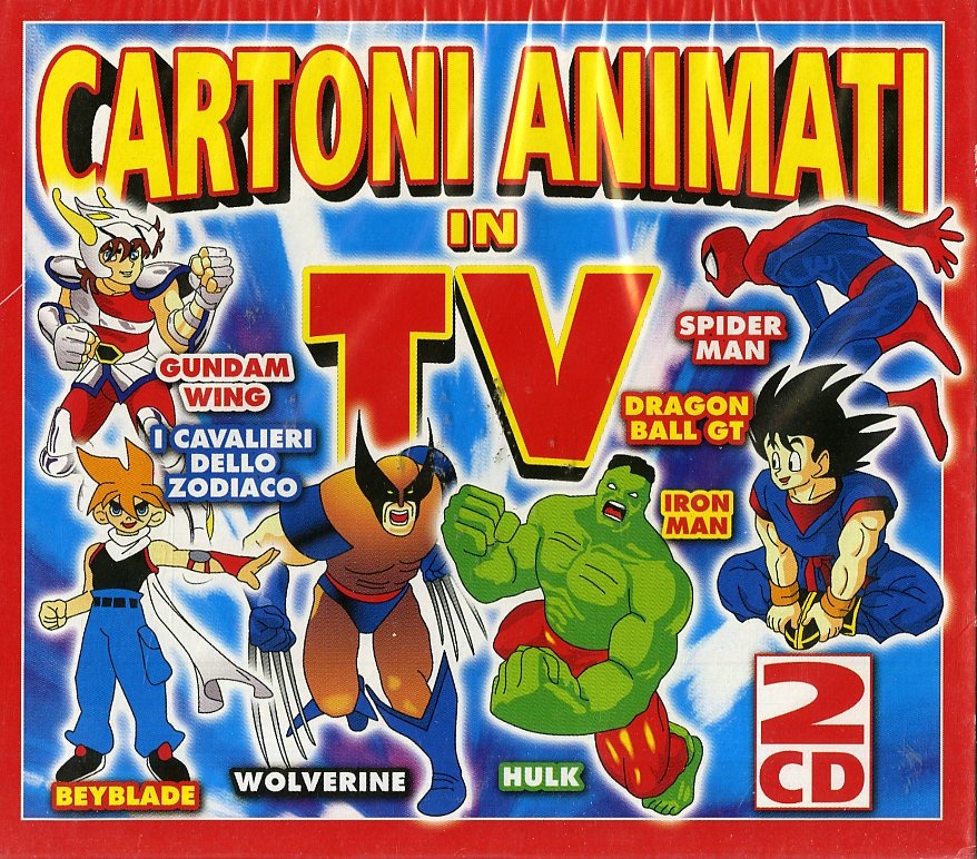 HOME MOVIES