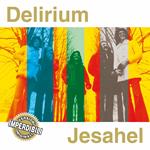 Jesahel