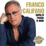 Tutto il resto è noia