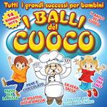 Balli Del Cuoco