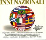 Inni nazionali (Versioni originali)