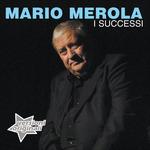 I Successi - CD Audio di Mario Merola