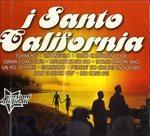I successi - CD Audio di Santo California
