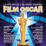 Film Oscar vol.2 (Colonna Sonora)