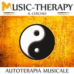 Music Therapy. Il cerchio