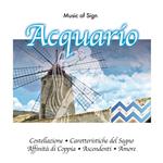Acquario