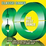 80' Classic Dance